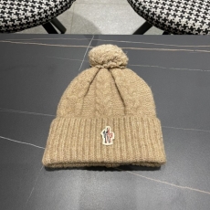 Moncler Caps